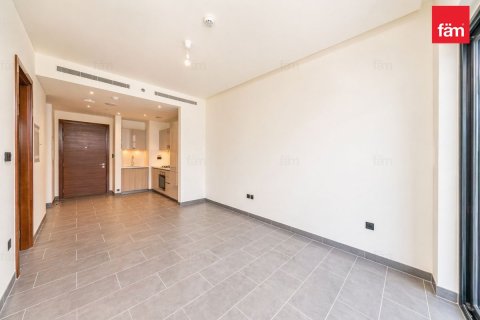 Appartamento in vendita a Dubai, EAU 1 camera da letto, 64.4 mq. № 705591 - foto 3