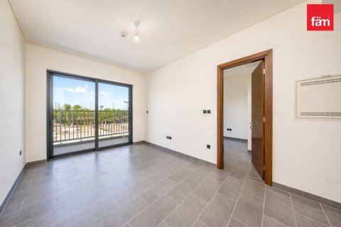 Appartamento in vendita a Dubai, EAU 1 camera da letto, 64.4 mq. № 705591 - foto 8