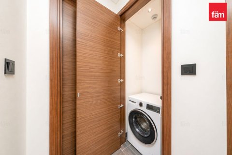 Appartamento in vendita a Dubai, EAU 1 camera da letto, 64.4 mq. № 705591 - foto 17