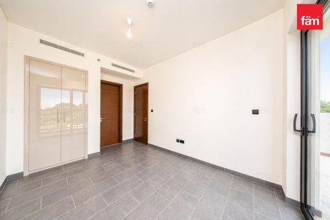 Appartamento in vendita a Dubai, EAU 1 camera da letto, 64.4 mq. № 705591 - foto 12