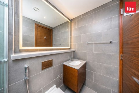 Appartamento in vendita a Dubai, EAU 1 camera da letto, 64.4 mq. № 705591 - foto 16