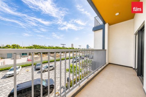 Appartamento in vendita a Dubai, EAU 1 camera da letto, 64.4 mq. № 705591 - foto 19