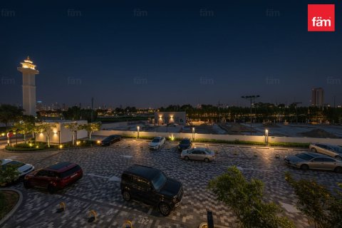 Appartamento in vendita a Dubai, EAU 1 camera da letto, 64.4 mq. № 705591 - foto 22