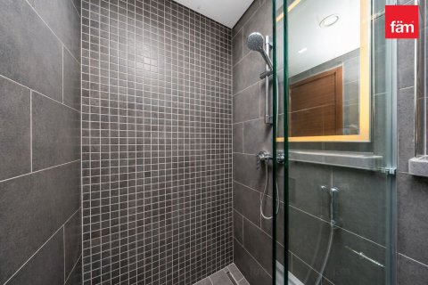 Appartamento in vendita a Dubai, EAU 1 camera da letto, 64.4 mq. № 705591 - foto 15