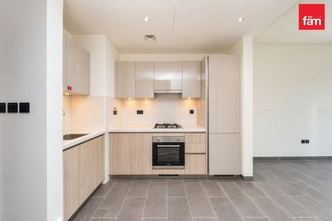 Appartamento in vendita a Dubai, EAU 1 camera da letto, 64.4 mq. № 705591 - foto 5