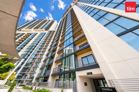 Appartamento in vendita a Dubai, EAU 1 camera da letto, 64.4 mq. № 705591 - foto 23