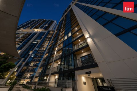 Appartamento in vendita a Dubai, EAU 1 camera da letto, 64.4 mq. № 705591 - foto 24