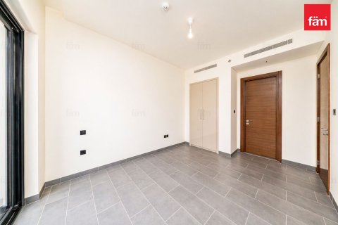 Appartamento in vendita a Dubai, EAU 1 camera da letto, 64.4 mq. № 705591 - foto 10