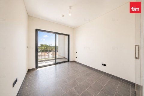 Appartamento in vendita a Dubai, EAU 1 camera da letto, 64.4 mq. № 705591 - foto 13