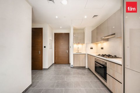 Appartamento in vendita a Dubai, EAU 1 camera da letto, 64.4 mq. № 705591 - foto 4