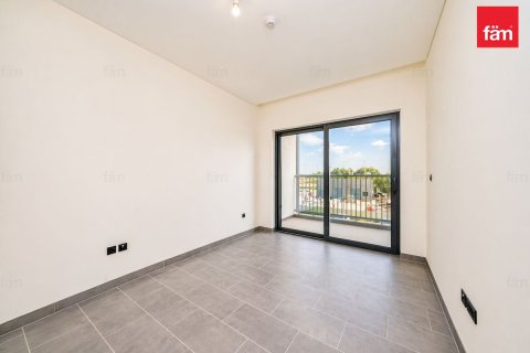Appartamento in vendita a Dubai, EAU 1 camera da letto, 64.4 mq. № 705591 - foto 6