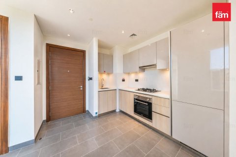 Appartamento in vendita a Dubai, EAU 1 camera da letto, 64.4 mq. № 705591 - foto 7