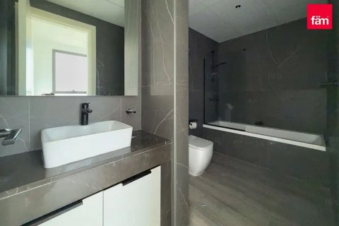 Appartamento in vendita a Dubai Production City (IMPZ), Dubai, EAU 2 camere da letto, 108.1 mq. № 705589 - foto 10