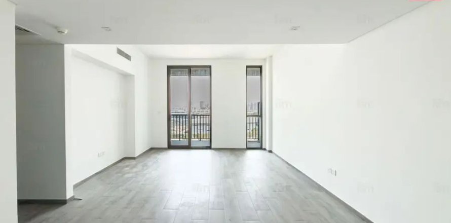 Appartamento a Dubai Production City (IMPZ), Dubai, EAU 2 camere da letto, 108.1 mq. № 705589