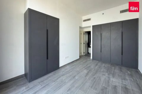 Appartamento in vendita a Dubai Production City (IMPZ), Dubai, EAU 2 camere da letto, 108.1 mq. № 705589 - foto 3