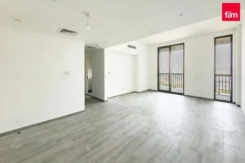 Appartamento in vendita a Dubai Production City (IMPZ), Dubai, EAU 2 camere da letto, 108.1 mq. № 705589 - foto 2