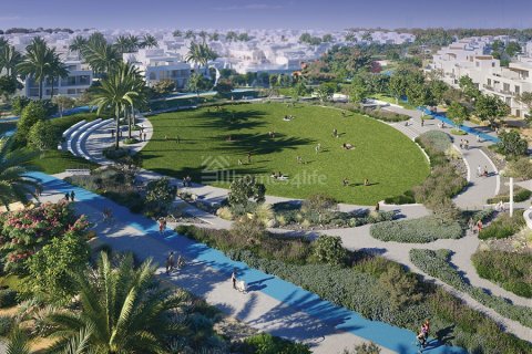 Villa en venta en The Valley, Dubai, EAU 4 dormitorios, 237 m2 № 680508 - foto 6