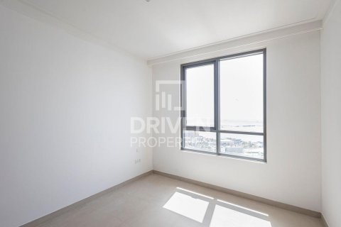 Apartmán v Dubai Creek Harbour (The Lagoons), SAE 3 spálne, 200 m2 č. 653907 - Fotografia 8