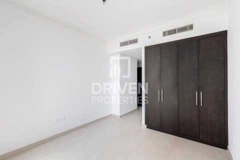 Apartmán v Dubai Creek Harbour (The Lagoons), SAE 3 spálne, 200 m2 č. 653907 - Fotografia 9