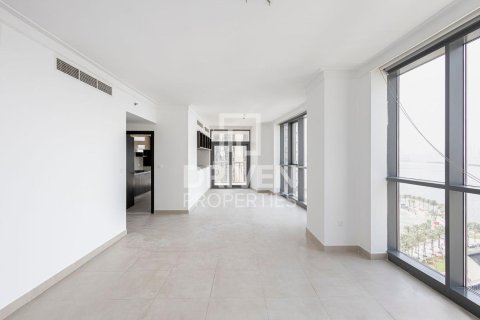 Купить квартиру в Dubai Creek Harbour (The Lagoons), Дубай, ОАЭ 3 спальни, 200м2, № 653907 - фото 2