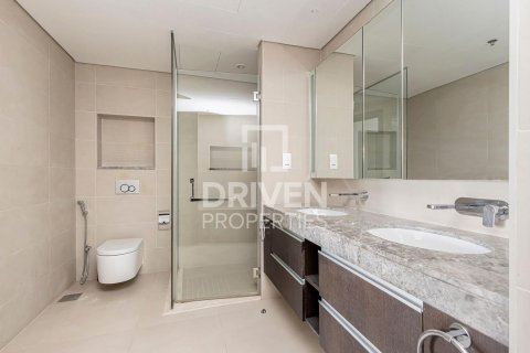 Купить квартиру в Dubai Creek Harbour (The Lagoons), Дубай, ОАЭ 3 спальни, 200м2, № 653907 - фото 11