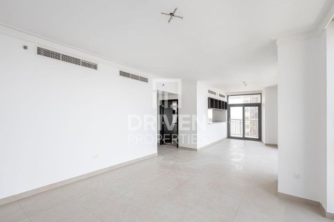 Apartmán v Dubai Creek Harbour (The Lagoons), SAE 3 spálne, 200 m2 č. 653907 - Fotografia 3