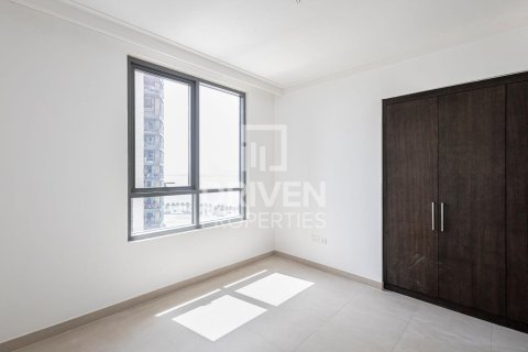 Apartmán v Dubai Creek Harbour (The Lagoons), SAE 3 spálne, 200 m2 č. 653907 - Fotografia 6