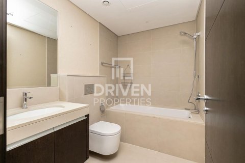 Apartmán v Dubai Creek Harbour (The Lagoons), SAE 3 spálne, 200 m2 č. 653907 - Fotografia 13