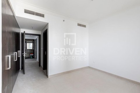 Apartmán v Dubai Creek Harbour (The Lagoons), SAE 3 spálne, 200 m2 č. 653907 - Fotografia 7