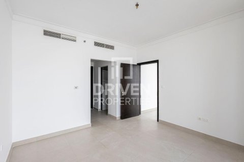 Apartmán v Dubai Creek Harbour (The Lagoons), SAE 3 spálne, 200 m2 č. 653907 - Fotografia 5