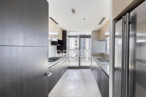 Apartmán v Dubai Creek Harbour (The Lagoons), SAE 3 spálne, 200 m2 č. 653907 - Fotografia 10