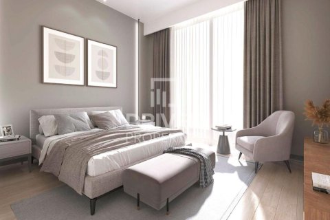 Apartmen di Arjan, Dubai, UAE 1 bilik tidur, 75 meter persegi № 653911 - foto 13