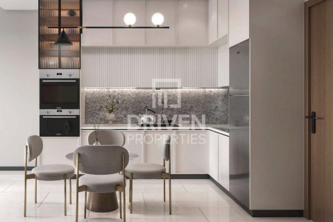 Apartmen di Arjan, Dubai, UAE 1 bilik tidur, 75 meter persegi № 653911 - foto 2