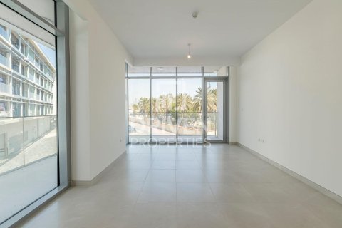 Byt v Al Wasl, Dubai, SAE 2 ložnice, 140 m² Č.: 653906 - fotografie 5