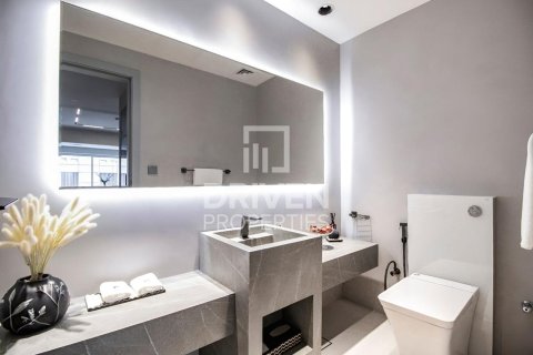 Apartemen di Dubai Marina, UEA 2 kamar tidur, 228 m2 nomor 653910 - foto 21