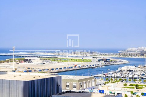 Apartemen di Dubai Marina, UEA 2 kamar tidur, 228 m2 nomor 653910 - foto 27