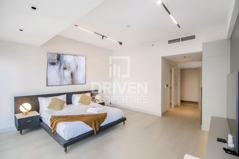 Apartemen di Dubai Marina, UEA 2 kamar tidur, 228 m2 nomor 653910 - foto 8