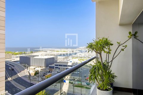Apartemen di Dubai Marina, UEA 2 kamar tidur, 228 m2 nomor 653910 - foto 29
