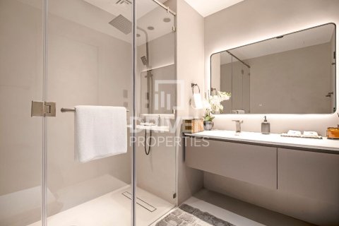 Apartemen di Dubai Marina, UEA 2 kamar tidur, 228 m2 nomor 653910 - foto 20