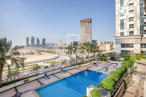 Apartemen di Dubai Marina, UEA 2 kamar tidur, 228 m2 nomor 653910 - foto 26