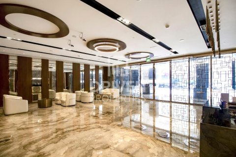 Apartemen di Dubai Marina, UEA 2 kamar tidur, 228 m2 nomor 653910 - foto 22