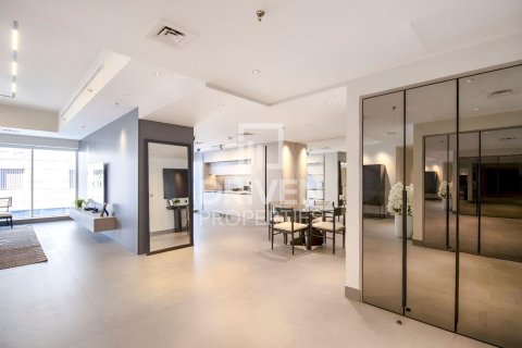 Apartemen di Dubai Marina, UEA 2 kamar tidur, 228 m2 nomor 653910 - foto 2