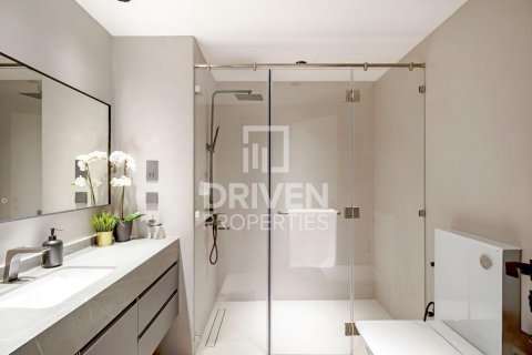 Apartemen di Dubai Marina, UEA 2 kamar tidur, 228 m2 nomor 653910 - foto 18