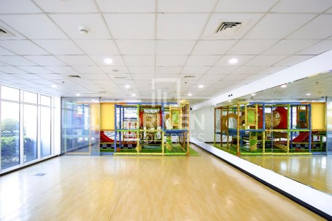 Apartemen di Dubai Marina, UEA 2 kamar tidur, 228 m2 nomor 653910 - foto 24