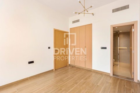 Appartement à vendre à Jumeirah Village Circle, Dubai, EAU 1 chambre, 66 m2 № 653909 - photo 6