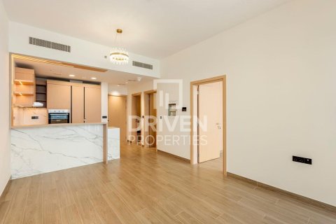 Appartement à vendre à Jumeirah Village Circle, Dubai, EAU 1 chambre, 66 m2 № 653909 - photo 3