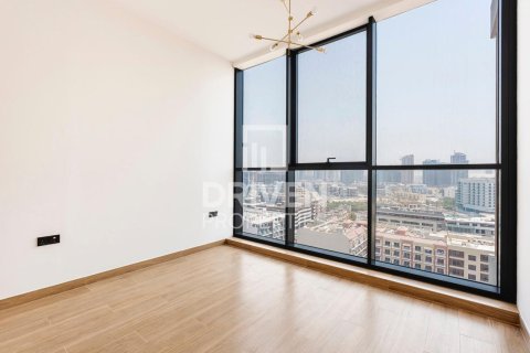 Jumeirah Village Circle、Dubai、UAE にあるマンション販売中 1ベッドルーム、66 m2、No653909 - 写真 7