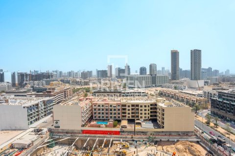 Appartement à vendre à Jumeirah Village Circle, Dubai, EAU 1 chambre, 66 m2 № 653909 - photo 9