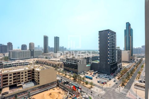 Appartement à vendre à Jumeirah Village Circle, Dubai, EAU 1 chambre, 66 m2 № 653909 - photo 8