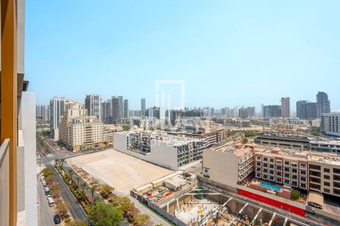 Appartement à vendre à Jumeirah Village Circle, Dubai, EAU 1 chambre, 66 m2 № 653909 - photo 10